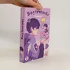 Boyfriends 2 Produktbild-Vorschau 11