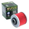 HIFLOFILTRO Olejový filter HF145 Náhled obrázku produktu 5