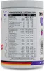 MST - Flex Pro 945g Produktbild-Vorschau 5