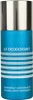 Jean P. Gaultier Le Male deospray dla mężczyzn 150 ml Podgląd zdjęcia produktu 2