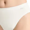 sloggi Damen Tai-Slip 3-Pack GO Daily Baumwolle Tai - SILK Produktbild-Vorschau 12