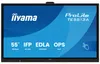 Iiyama TE7513A-B1AG IIYAMA 189.3cm(75") TE7513A-B1AG 16:9 Voir les images du produit 3
