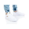 Nike Sneakers CT1726-100 in White color size 41 Produktbild-Vorschau 34