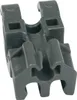 easyPART passend für 481010600198 Bauknecht Whirlpool Produktbild-Vorschau 3