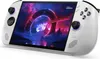 Lenovo Legion Go S 8ARP1 Tragbare Spielkonsole 20 3 cm (8 ) Produktbild-Vorschau 4