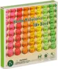 Creative Corner Vzdělávací sada násobení do 100 kulatá Náhled obrázku produktu 18