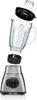 Wilfa Mixer XPLODE VITAL 1.8 Liter BBLSP-1800S silber Produktbild-Vorschau 3
