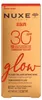 Nuxe Sun Glow Good Glow Sun Fluid SPF30 40ml Produktbild-Vorschau 3