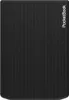 eBook PocketBook Verse Pro Farbe 16 GB 6" Produktbild-Vorschau 11