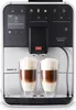 Melitta Caffeo Barista T Smart F831-101 Produktbild-Vorschau 21