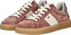Velour Rosa Velvet Osso 0100 Etoile Satu 40 Produktbild-Vorschau 4