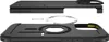 Spigen Tough Armor AI (MagFit), Cover, Apple, iPhone 16 Produktbild-Vorschau 7