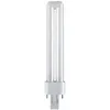 OSRAM Dulux S 9W/827 G23 Náhled obrázku produktu 18