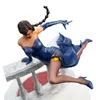 Tomb Raider Mini Statue Lara Croft: A Deal at the Opera 17 Podgląd zdjęcia produktu 3
