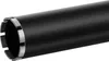 Expondo MSW Diamantový vrták - Ø 83 mm - 400 mm Náhľad obrázku produktu 3