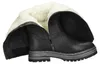 Rieker Damen Stiefel Plateau Biker Boot mit Warmfutter und Produktbild-Vorschau 16
