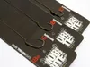 Korda READY-TIED CARP RIGS Karpfenhaken, Modell:N-Trap 30 Produktbild-Vorschau 4
