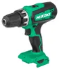 HiKOKI Perceuse-visseuse sans fil 230V - DS18DFWCZ Voir les images du produit 5