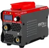 KRAFT&DELE Elektrodenschweißgerät Inverter 300A 230V Welder Produktbild-Vorschau 2