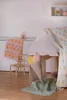 David Fussenegger Kinderdecke Juwel 'Gelato Dreams' 140 x Produktbild-Vorschau 3