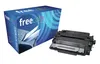 Freecolor Toner HP LJ P3015 X black CE255X kompatibel Produktbild-Vorschau 5