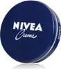 NIVEA Creme, Creme, Unisex, Feuchtigkeitsspendend, Nährend, Produktbild-Vorschau 5