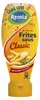 Remia fritessaus classique tube vers le bas (500 ml) Voir les images du produit 1