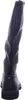 Tamaris Langschaftstiefel  Schwarz Produktbild-Vorschau 26