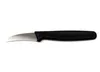 Victorinox Coltello spelucchino Swiss Classic - Nero - Anteprima dell’immagine prodotto 5