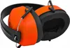 NEO TOOLS Cuffie per orecchie Anteprima dell’immagine prodotto 8