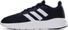 Adidas NEBZED GX4276 Herren Sneakers 46 ⅔ Produktbild-Vorschau 1