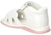 American Club XD192, Mädchen Sandalen Klettverschluss Produktbild-Vorschau 4