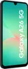 Samsung Galaxy A26 256GB Black 6.7" (6GB) 5G EU Model Podgląd zdjęcia produktu 13