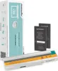 Akku für Lenovo 3000 N100 N200 C200 Produktbild-Vorschau 1