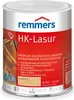 REMMERS HK lazura - ochranná lazura na dřevo pro exteriér Náhled obrázku produktu 3