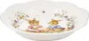 Villeroy & Boch Spring Fantasy Schale ø 25 cm Picknick Produktbild-Vorschau 2