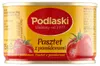 Pasztet podlaski z pomidorami 155g Podgląd zdjęcia produktu 3