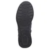 Rieker Sporthalbschuhe Formsohle modisch in blau, Gr. 40 Produktbild-Vorschau 16