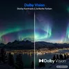 MEDION 163,9 cm (65 Zoll) Fernseher (Smart TV, 4K, Dolby Produktbild-Vorschau 3