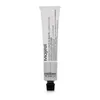 Loreal Majirel 6 tmavá blond 50 ml Náhľad obrázku produktu 7