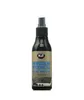 Niewidzialna Wycieraczka 150Ml Płyn / K2 Vizio Podgląd zdjęcia produktu 10