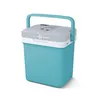 Glacière électrique PEME Essential 23 L 12 V 230 V - Sac Voir les images du produit 2