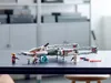 LEGO® Star Wars™ Widerstands Y-Wing Starfighter™, 75249 Produktbild-Vorschau 13