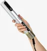 AS6555E Air Wand Limited Edition Haartrockner Produktbild-Vorschau 5