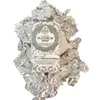 Nesti Dante Luxusseife Platin 250 g Produktbild-Vorschau 8
