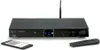 Renkforce RF-DAB-IR1700 Radio-Adapter DAB+, UKW, Internet Produktbild-Vorschau 7