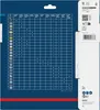Lame de scie circulaire EX AL B 216x30-64 Bosch Voir les images du produit 15