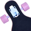 Apollo Longboard Special Edition Komplettboard inkl. Produktbild-Vorschau 7