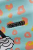 American Tourister Wavebreaker Disney Spinner 77 / 28 Produktbild-Vorschau 10