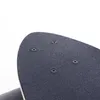 longboard fish 82,5 x 21,5 cm biały/czarny Podgląd zdjęcia produktu 9